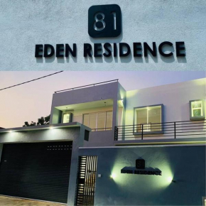 Eden Residence Home Stay Ja Ela near Airport Highway Exit